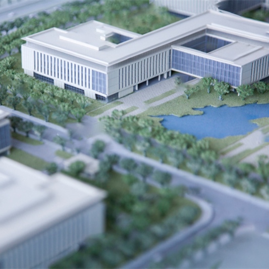 Thailand Overseas Factory Update: Enhanced Production Capacity & Service Excellence Coming August 2025