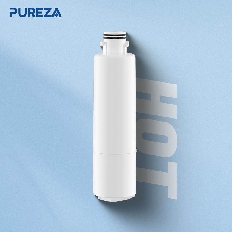 Replacement Refrigerator Water Filter