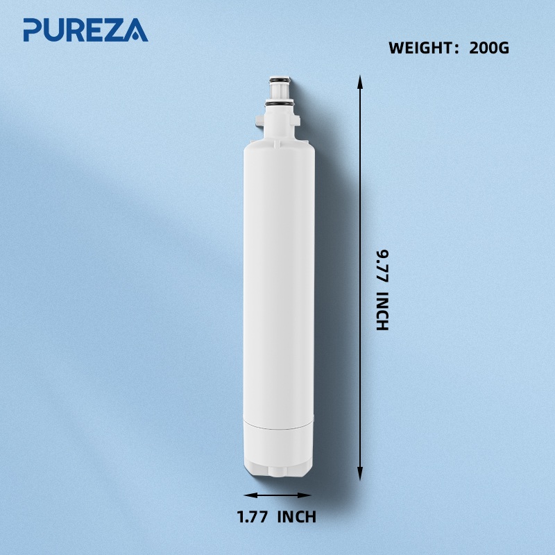 OEM Water Filters for GE RPWF