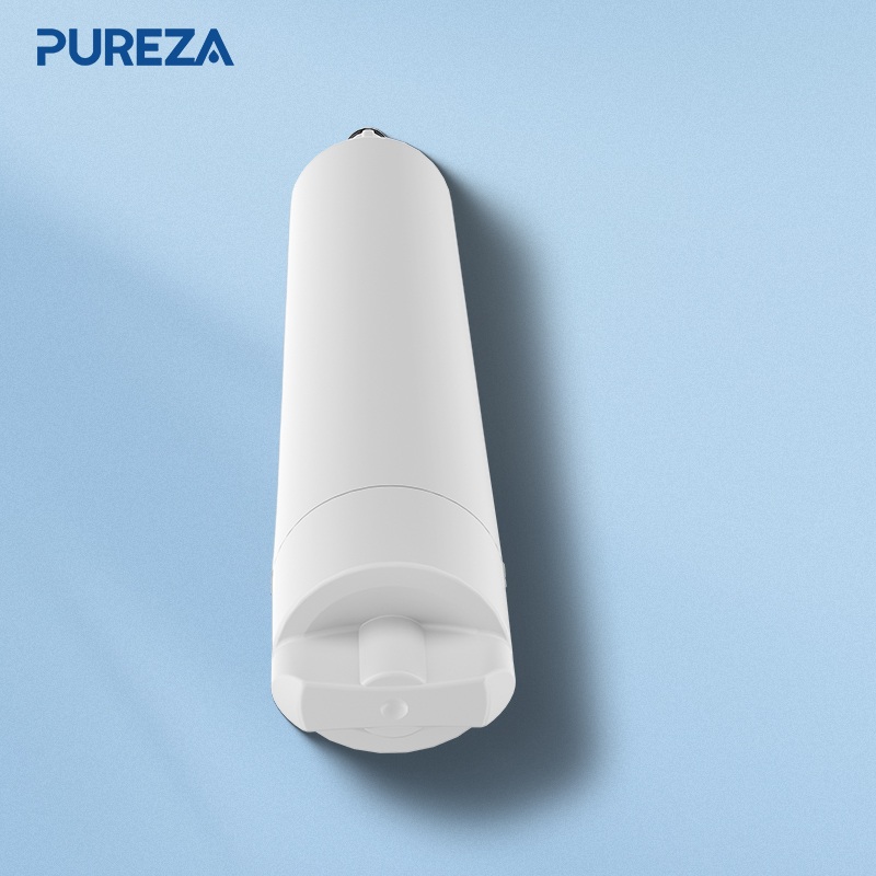 OEM Refrigerator Water Filter