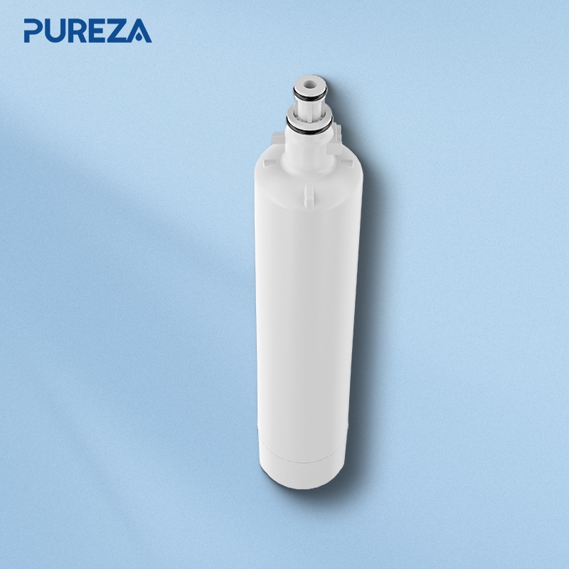 Wholesale NSF Certified Water Filter